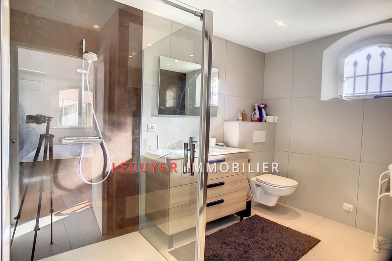 Vente maison Vallauris  