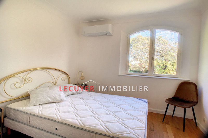 Vente maison Vallauris  
