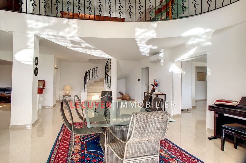 Vente maison Vallauris  