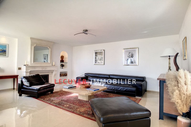 Vente maison Vallauris  
