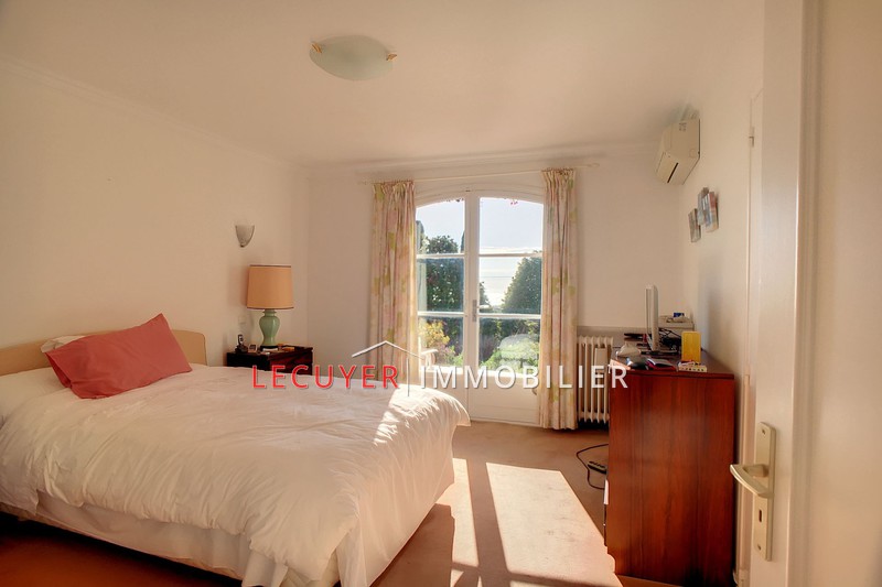 Vente maison Golfe-Juan  