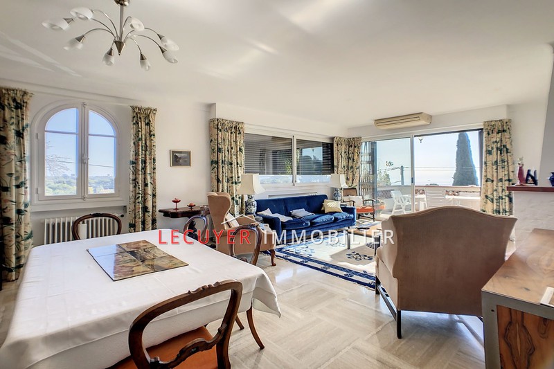 Vente maison Golfe-Juan  
