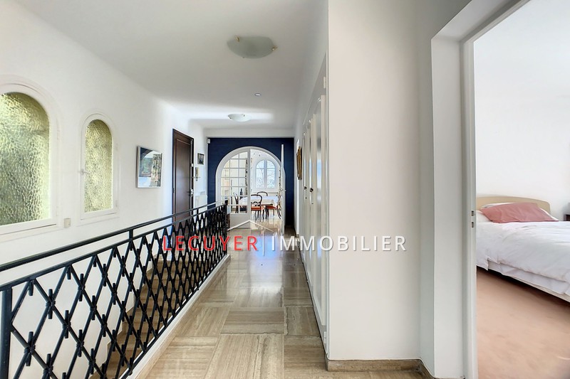Vente maison Golfe-Juan  