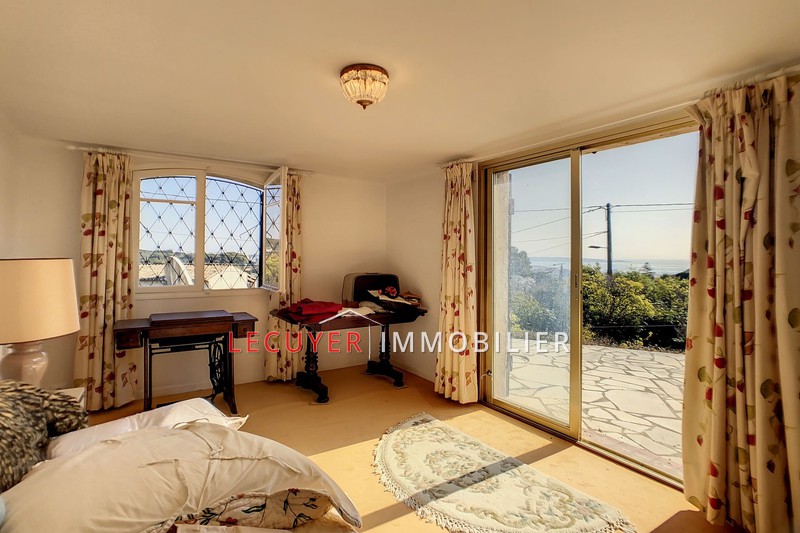 Vente maison Golfe-Juan  