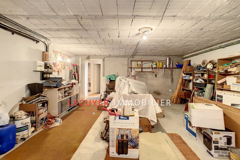 Vente maison Golfe-Juan  