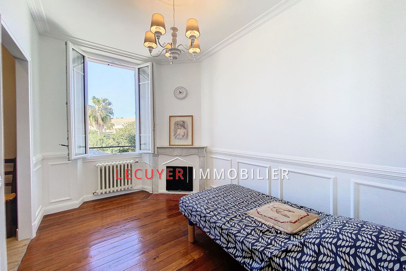 Vente maison Golfe-Juan  
