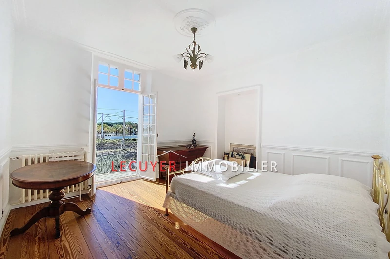 Vente maison Golfe-Juan  