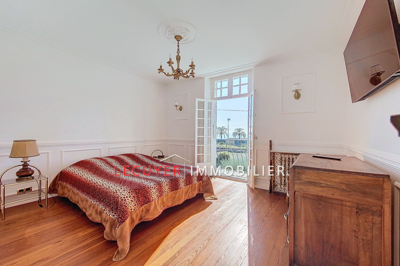 Vente maison Golfe-Juan  