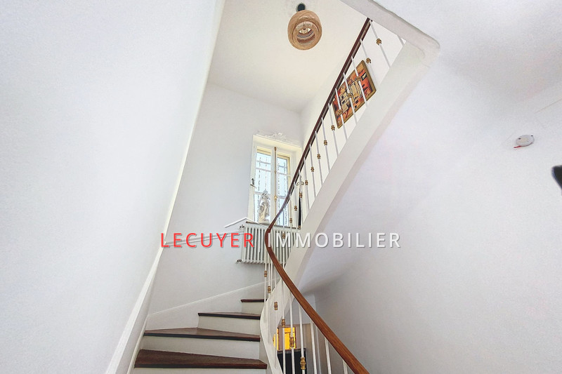 Vente maison Golfe-Juan  
