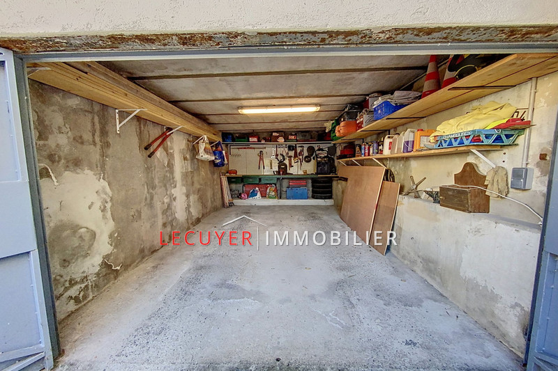 Vente maison Golfe-Juan  