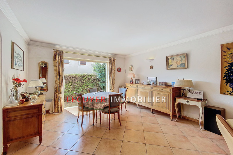 Vente maison Golfe-Juan  