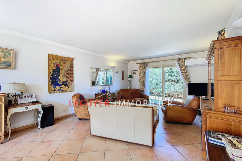 Vente maison Golfe-Juan  