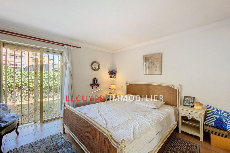 Vente maison Golfe-Juan  