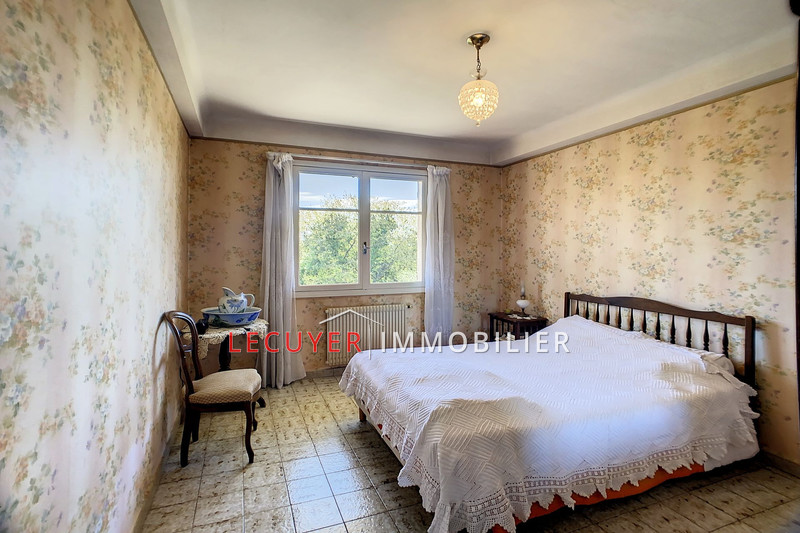 Vente maison Golfe-Juan  