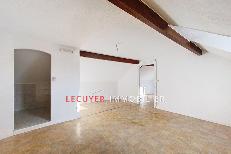 Vente villa provençale Golfe-Juan  