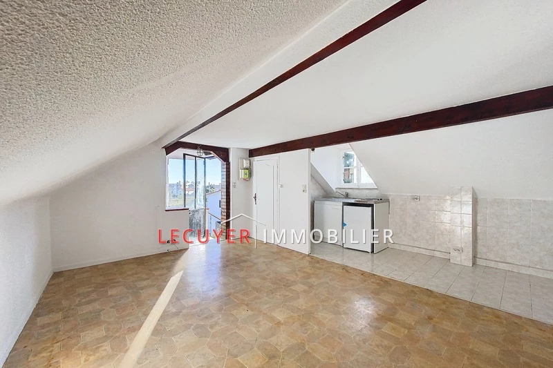 Vente villa provençale Golfe-Juan  