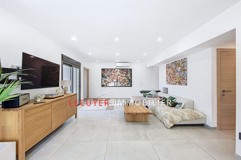 Vente maison Golfe-Juan  