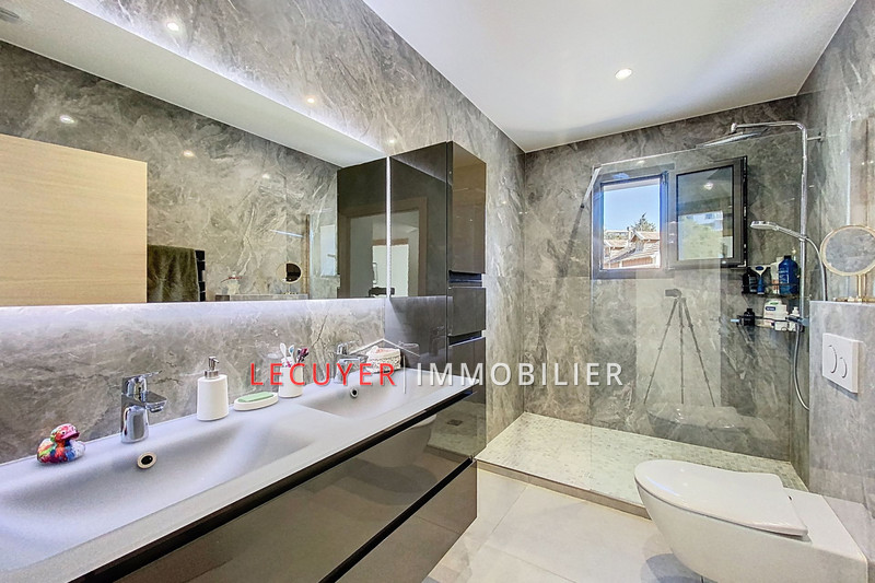 Vente maison Golfe-Juan  