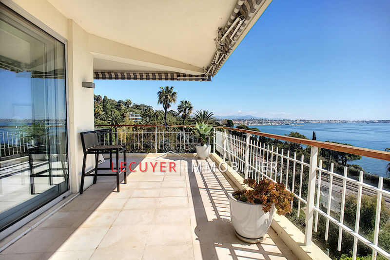 Photo Appartement Cannes Proche plages, achat appartement 5 pièces 166 m²