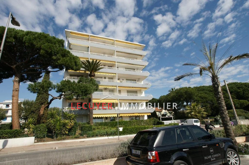 Photo Appartement Vallauris Bord de mer, achat appartement 1 pièce 30 m²