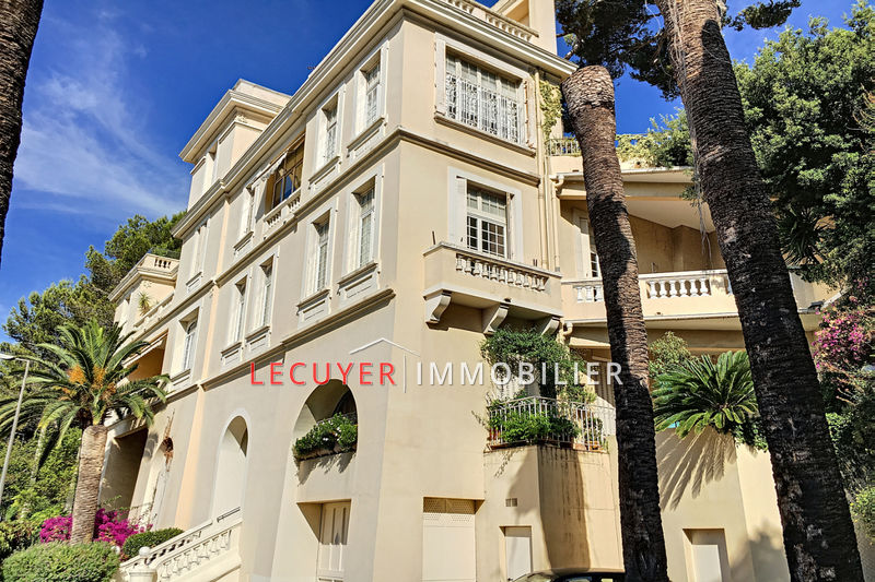 Photo Appartement Vallauris Collines, achat appartement 3 pièces 77 m²