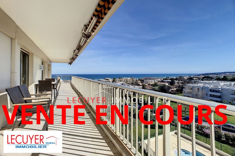 Photo Apartment Antibes Proche plages,   to buy apartment  3 rooms   72&nbsp;m&sup2;