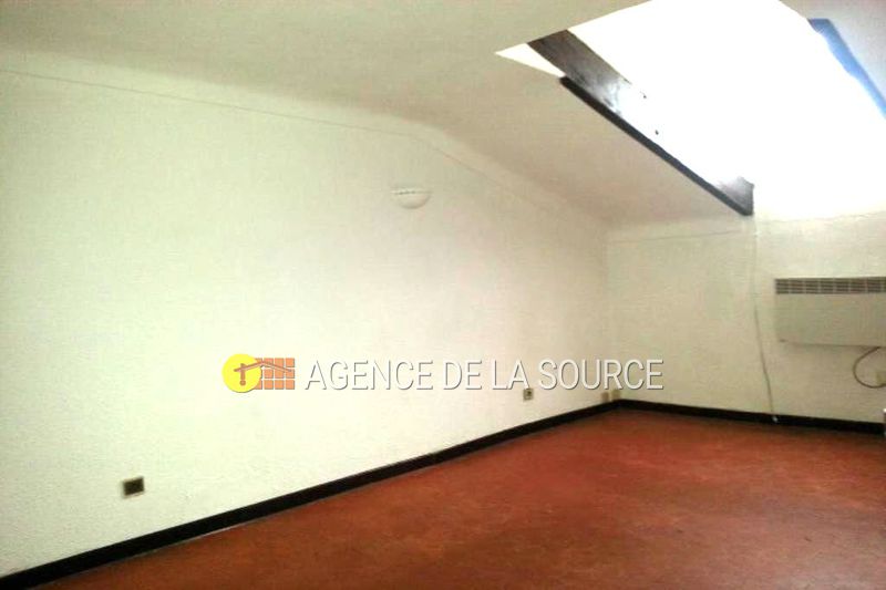 Photo Appartement Cannes Centre-ville, Location appartement 1 pièce 25 m²