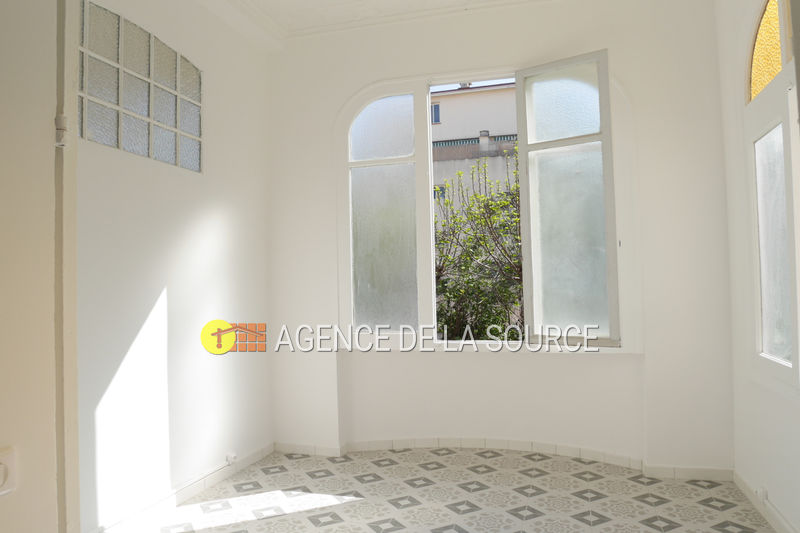 Photo Apartment Cannes Galliéni, Rentals apartment 3 rooms 81 m²