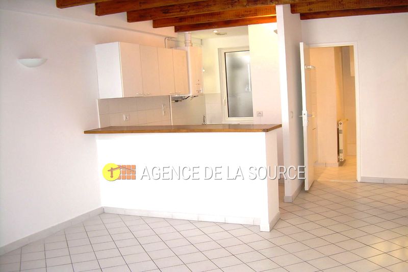 Photo Appartement Cannes Centre-ville, Location appartement 3 pièces 50 m²