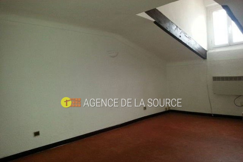 Photo Apartment Cannes Centre-ville, Rentals apartment 1 room 25 m²