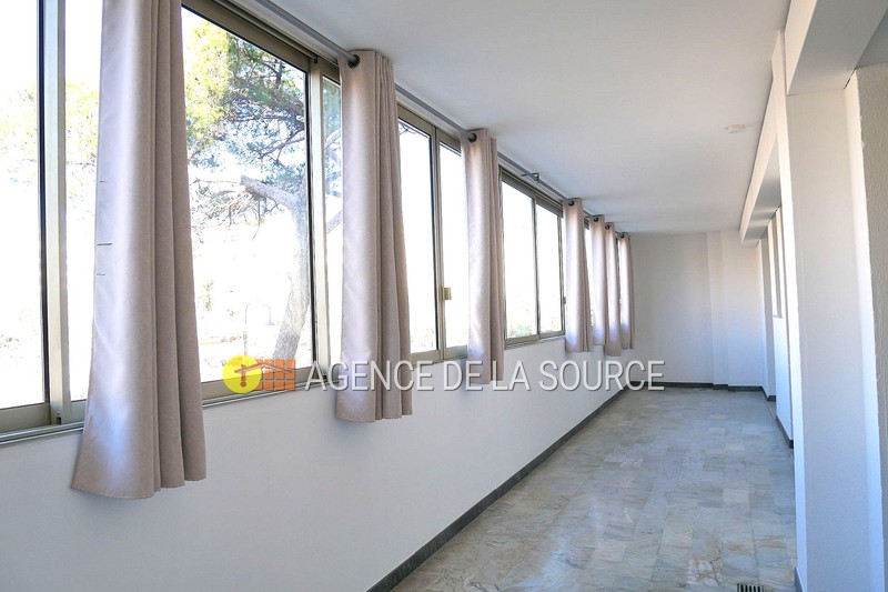 Photo Apartment Cannes Place de l'etang, Rentals apartment 3 rooms 55 m²
