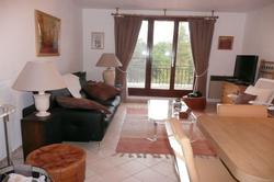 Photos Appartement à vendre Valderoure 06750