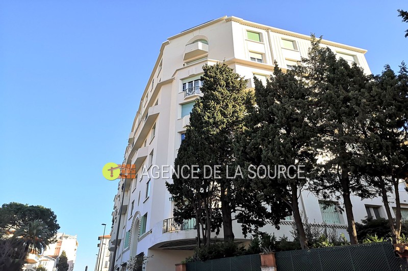 Photo Apartment Cannes Basse californie,   to buy apartment  6 rooms   145&nbsp;m&sup2;