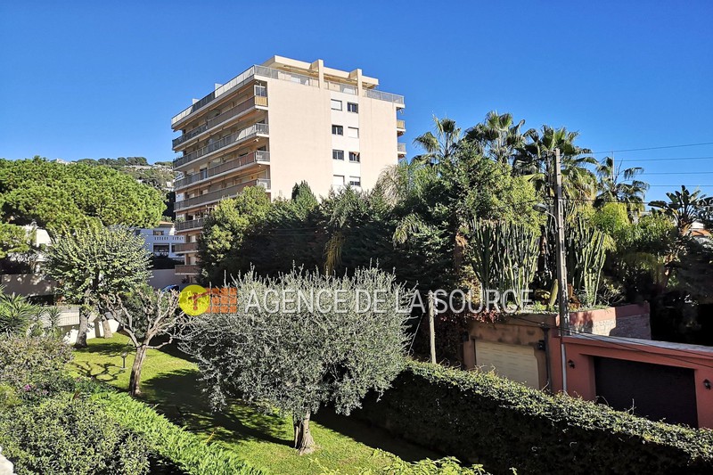 Photo Apartment Cannes Basse californie,   to buy apartment  3 rooms   72&nbsp;m&sup2;