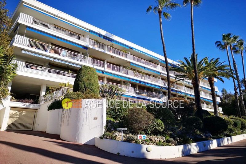 Photo Apartment Cannes Basse californie,   to buy apartment  1 room   15&nbsp;m&sup2;