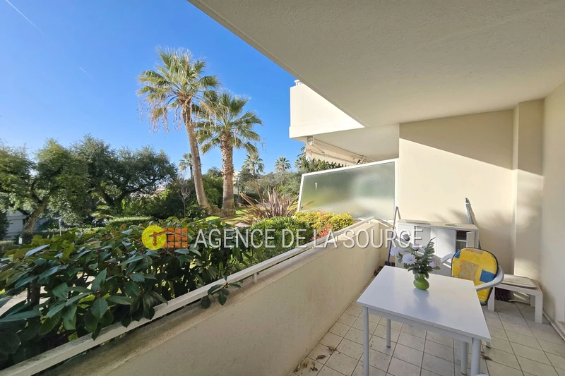 Vente appartement Cannes Vente appartement Cannes