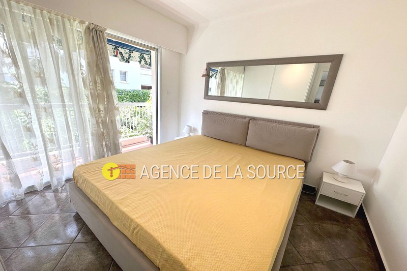 Vente appartement Cannes  