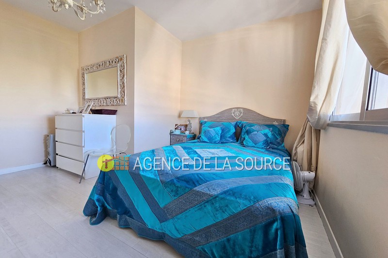 Vente appartement de caractère Cannes  