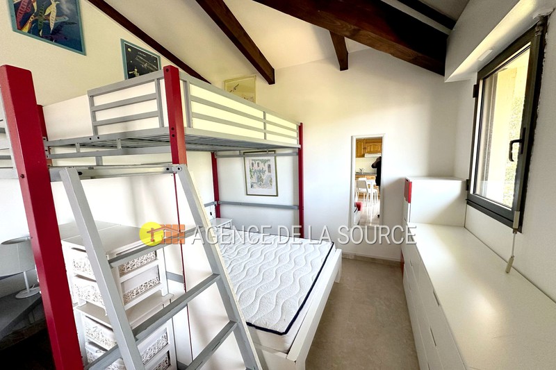 Vente appartement Cannes  
