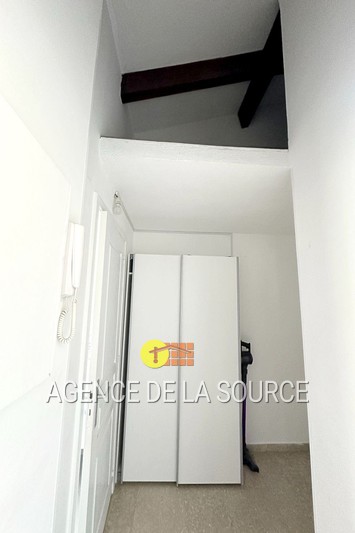 Vente appartement Cannes  