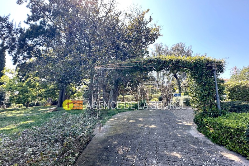 Vente appartement Cannes  