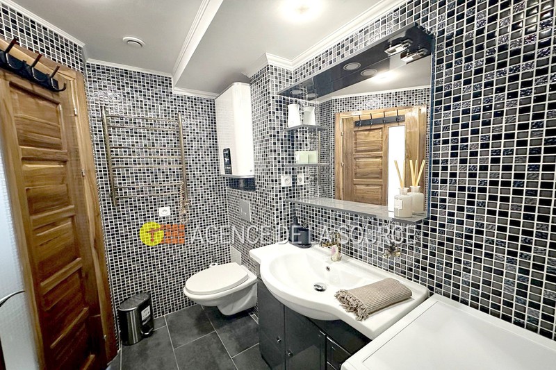 Vente appartement Cannes  