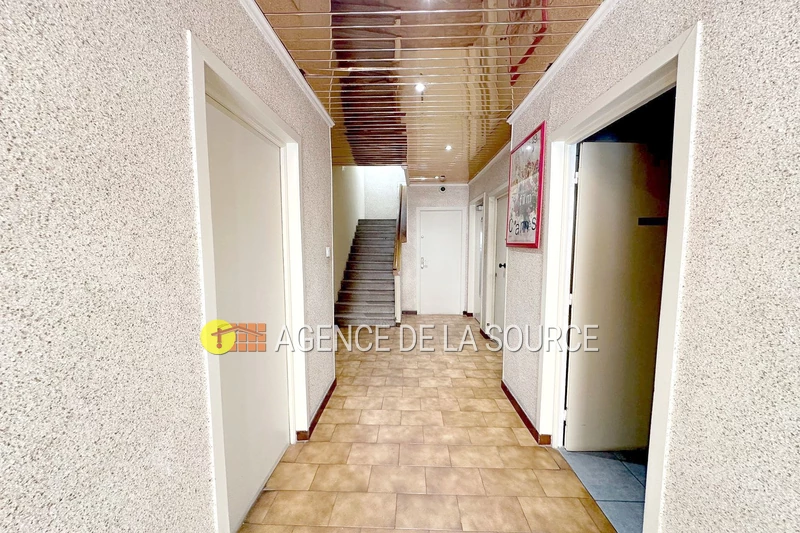 Vente appartement Cannes  