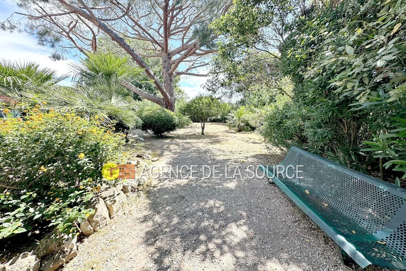 Vente appartement Cannes  