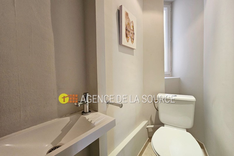 Vente appartement Cannes  
