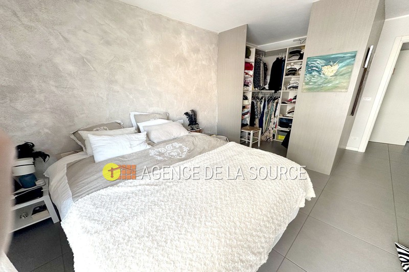 Vente appartement Cannes  