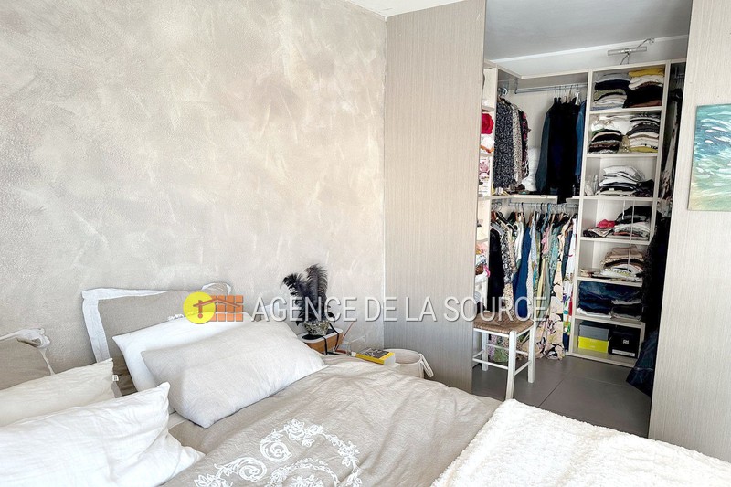Vente appartement Cannes  