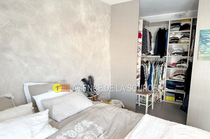 Vente appartement Cannes  