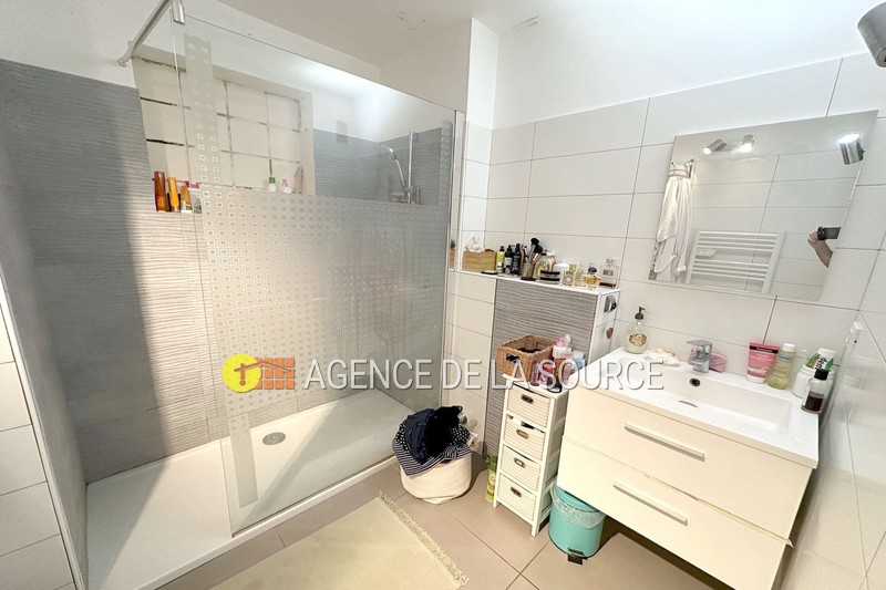 Vente appartement Cannes  
