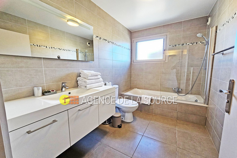 Vente appartement Cannes  